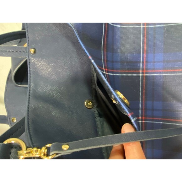 Tommy Hilfiger Tote Bag‎ - Picture 7 of 12